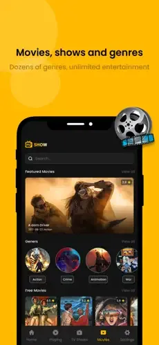 sony-liv-shark-tank Movies and shows